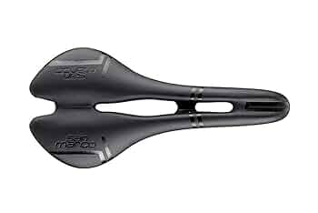 Selle sanmarco アスピデ レーシング ワイド Aspide Racing - Selle San Marco